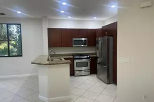 3020 NW 125th Ave, Sunrise, FL 33323 - Photo 1