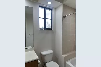 3020 NW 125th Avenue #315, Sunrise, FL 33323 - Photo 11