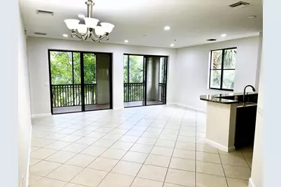 3020 NW 125th Avenue #315, Sunrise, FL 33323 - Photo 13