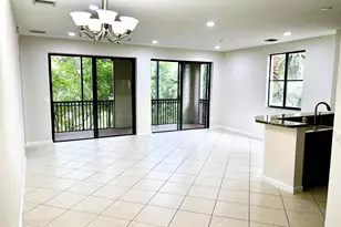 3020 NW 125th Ave, Sunrise, FL 33323 - Photo 13