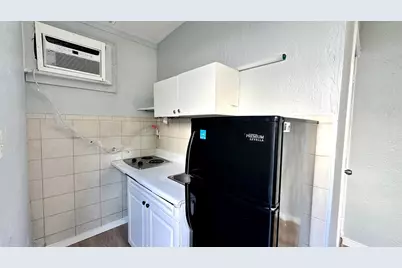 447 Conniston Road #Unit 3, West Palm Beach, FL 33405 - Photo 1