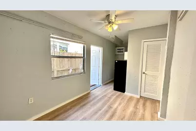 447 Conniston Road #Unit 3, West Palm Beach, FL 33405 - Photo 3