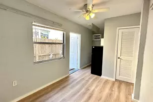 447 Conniston Rd, West Palm Beach, FL 33405 - Photo 3