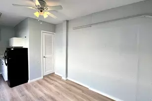 447 Conniston Rd, West Palm Beach, FL 33405 - Photo 5