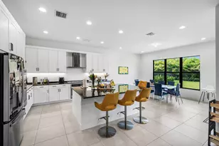 8381 Fishers Island Way, Boca Raton, FL 33434 - Photo 13