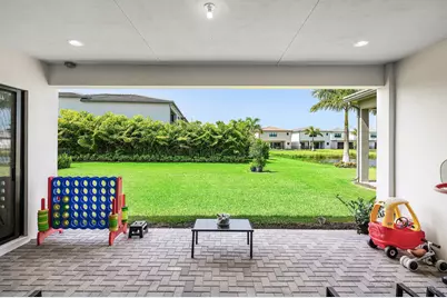 8381 Fishers Island Way, Boca Raton, FL 33434 - Photo 43