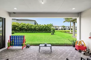 8381 Fishers Is Wy, Boca Raton, FL 33434 - Photo 43