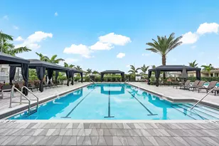 8381 Fishers Is Wy, Boca Raton, FL 33434 - Photo 93