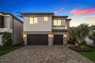 8381 Fishers Is Wy, Boca Raton, FL 33434 - Photo 59