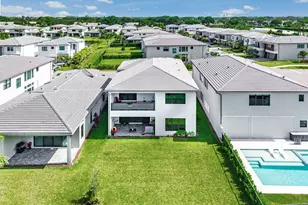 8381 Fishers Is Wy, Boca Raton, FL 33434 - Photo 55