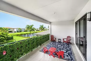 8381 Fishers Island Way, Boca Raton, FL 33434 - Photo 39
