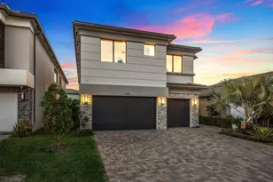 8381 Fishers Is Wy, Boca Raton, FL 33434 - Photo 5