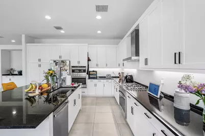 8381 Fishers Island Way, Boca Raton, FL 33434 - Photo 15