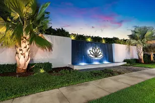 8381 Fishers Is Wy, Boca Raton, FL 33434 - Photo 73