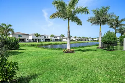 8381 Fishers Island Way, Boca Raton, FL 33434 - Photo 45