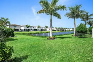 8381 Fishers Island Way, Boca Raton, FL 33434 - Photo 45