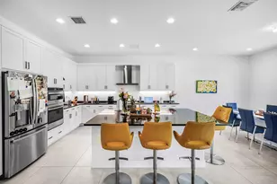 8381 Fishers Is Wy, Boca Raton, FL 33434 - Photo 13