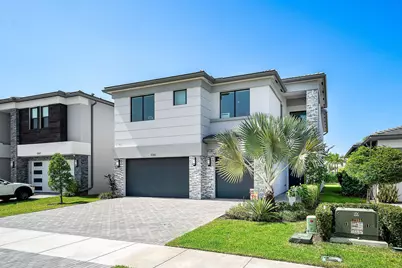 8381 Fishers Island Way, Boca Raton, FL 33434 - Photo 97