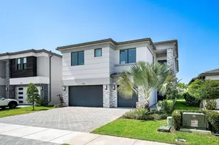 8381 Fishers Is Wy, Boca Raton, FL 33434 - Photo 97