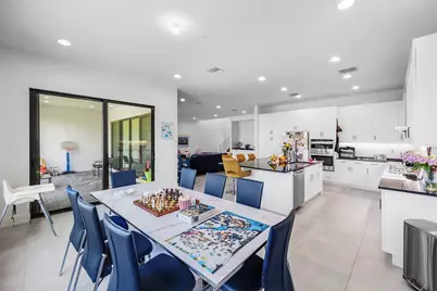 8381 Fishers Island Way, Boca Raton, FL 33434 - Photo 19