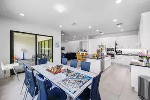 8381 Fishers Island Way, Boca Raton, FL 33434 - Photo 19