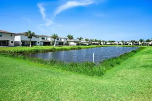 8381 Fishers Is Wy, Boca Raton, FL 33434 - Photo 47