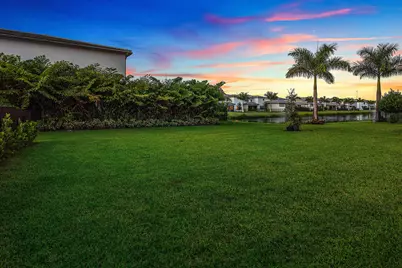 8381 Fishers Island Way, Boca Raton, FL 33434 - Photo 65