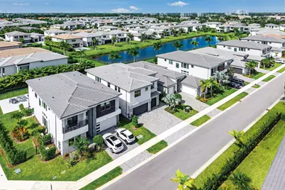 8381 Fishers Island Way, Boca Raton, FL 33434 - Photo 51