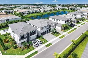 8381 Fishers Is Wy, Boca Raton, FL 33434 - Photo 51