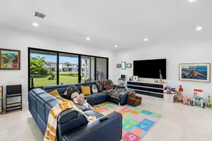 8381 Fishers Island Way, Boca Raton, FL 33434 - Photo 11