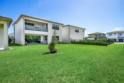 8381 Fishers Island Way, Boca Raton, FL 33434 - Photo 45