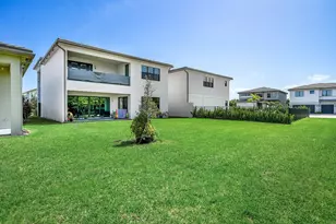 8381 Fishers Is Wy, Boca Raton, FL 33434 - Photo 45