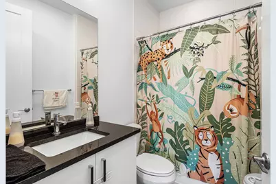 8381 Fishers Island Way, Boca Raton, FL 33434 - Photo 27