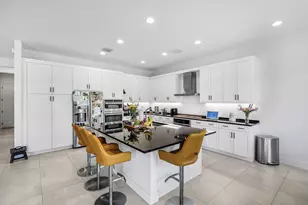 8381 Fishers Island Way, Boca Raton, FL 33434 - Photo 15