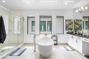 8381 Fishers Is Wy, Boca Raton, FL 33434 - Photo 29
