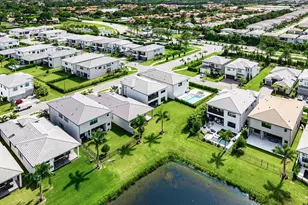 8381 Fishers Is Wy, Boca Raton, FL 33434 - Photo 57