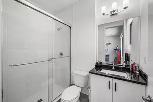 8381 Fishers Island Way, Boca Raton, FL 33434 - Photo 25