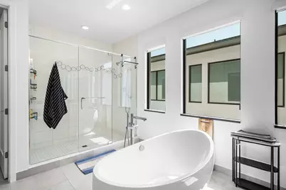 8381 Fishers Island Way, Boca Raton, FL 33434 - Photo 33