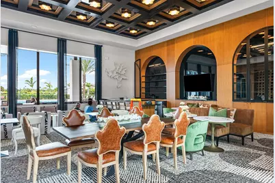 8381 Fishers Island Way, Boca Raton, FL 33434 - Photo 91