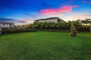 8381 Fishers Is Wy, Boca Raton, FL 33434 - Photo 61