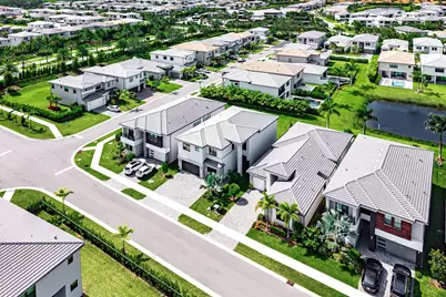 8381 Fishers Island Way, Boca Raton, FL 33434 - Photo 53