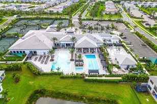 8381 Fishers Island Way, Boca Raton, FL 33434 - Photo 79