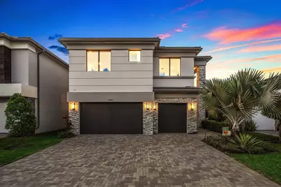 8381 Fishers Island Way, Boca Raton, FL 33434 - Photo 59