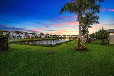8381 Fishers Island Way, Boca Raton, FL 33434 - Photo 71