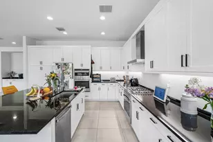 8381 Fishers Is Wy, Boca Raton, FL 33434 - Photo 15