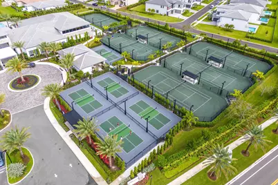 8381 Fishers Island Way, Boca Raton, FL 33434 - Photo 81