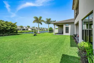 8381 Fishers Is Wy, Boca Raton, FL 33434 - Photo 47
