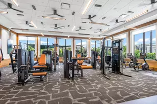 8381 Fishers Island Way, Boca Raton, FL 33434 - Photo 85