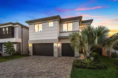 8381 Fishers Island Way, Boca Raton, FL 33434 - Photo 3