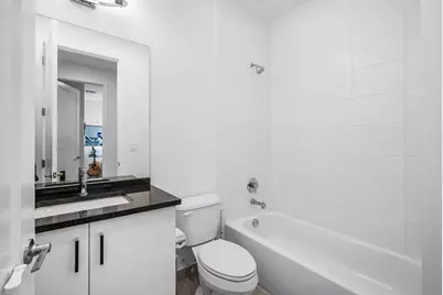 8381 Fishers Island Way, Boca Raton, FL 33434 - Photo 27